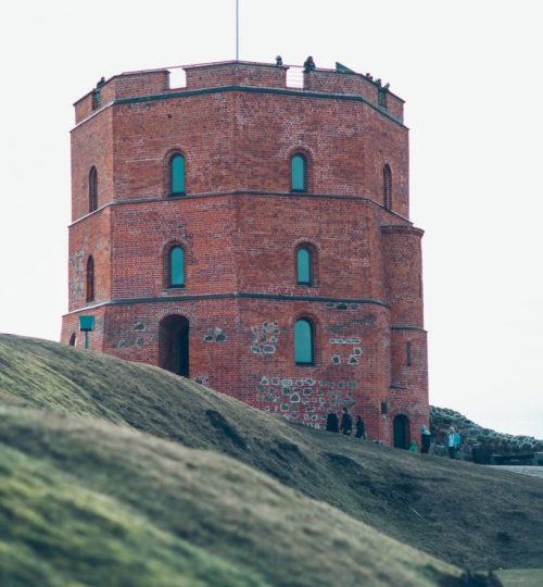gediminas-tower-top-682x1024