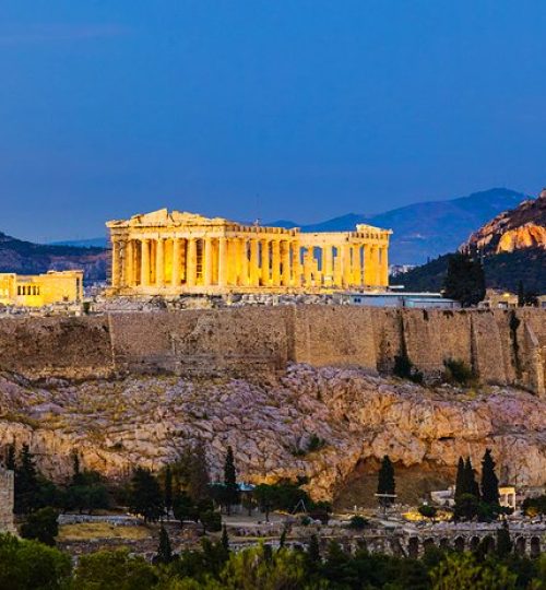 greece-athens-acropolis-evening-view-2