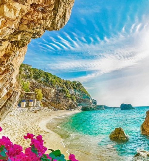 greece-top-attractions-corfu-beach