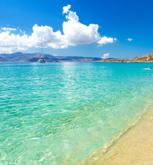 greece-top-attractions-naxos