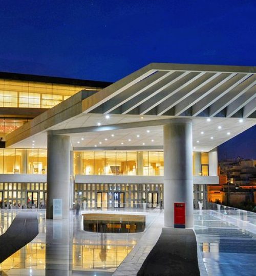 greece-top-rated-attractions-acropolis-museum