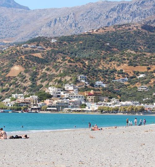 greece-top-tourist-attractions-crete-towns-and-beaches-plakias