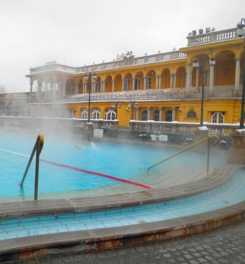 hungary-historic-spas