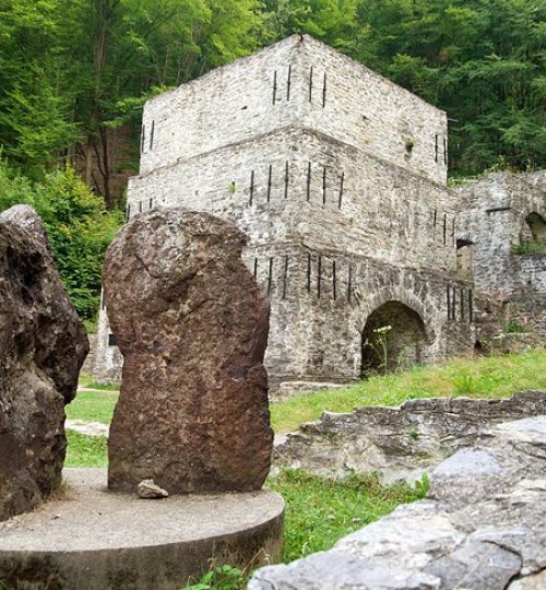 hungary-the-caves-of-lillafured