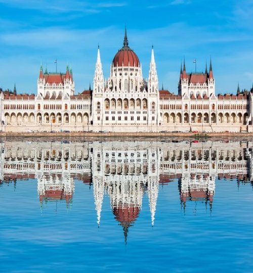 hungary-top-attractions-hungarian-parliament-building-budapest