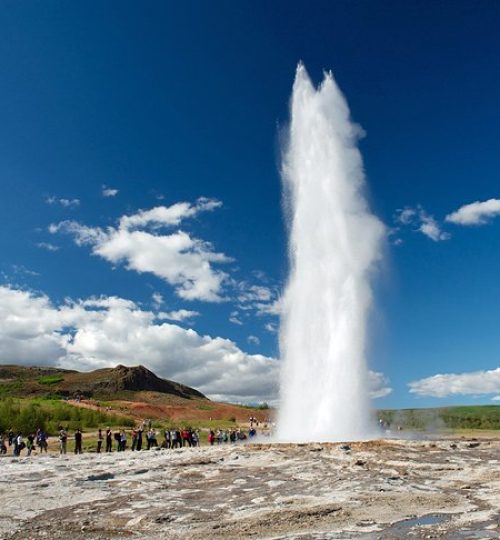 iceland-geyser-strokkur