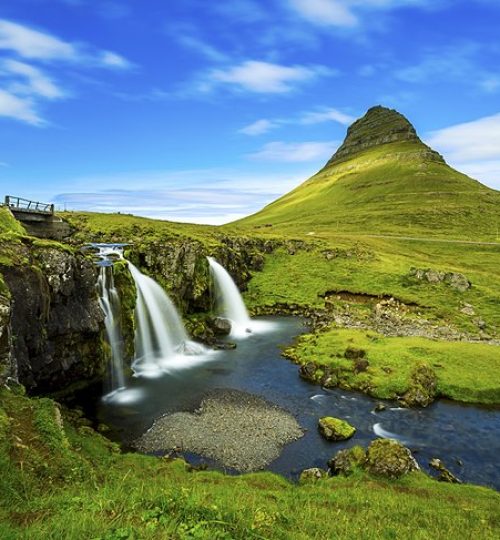 iceland-grundarfjordur-kirkjufell