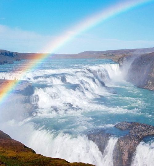 iceland-gullfoss-waterfall
