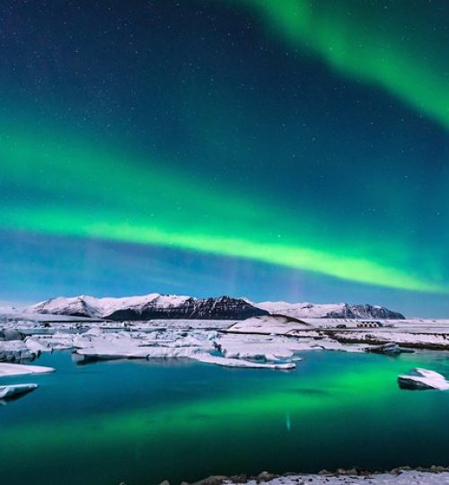 iceland-northern-lights
