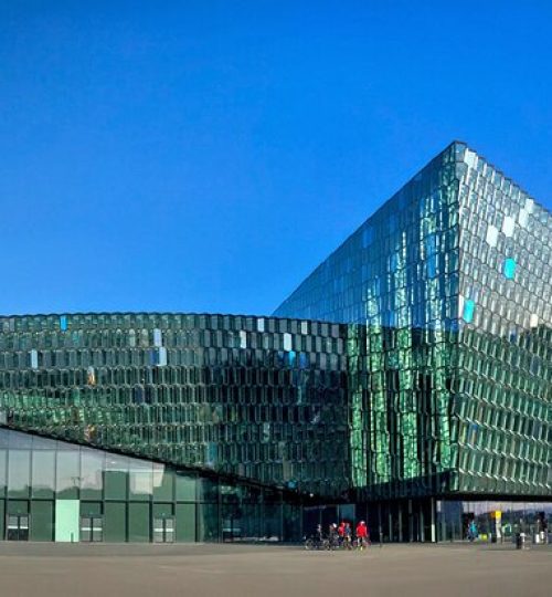 iceland-top-attractions-attend-concert-at-harpa