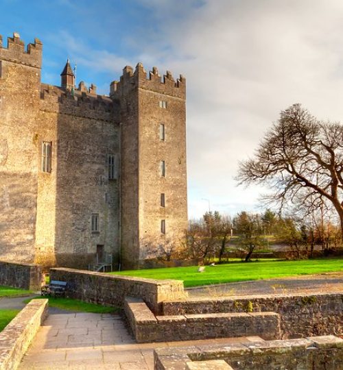 ireland-bunratty-castle-1