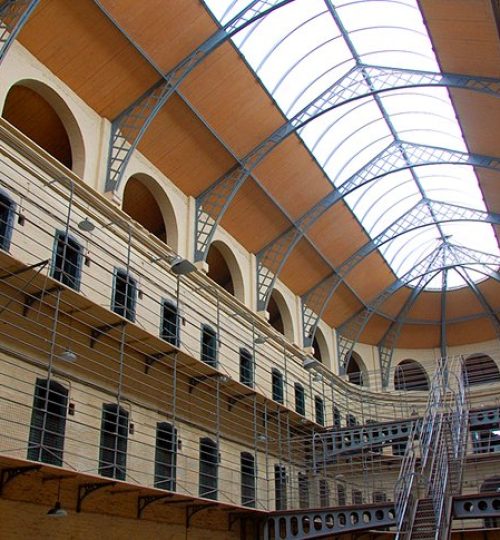ireland-dublin-kilmainham