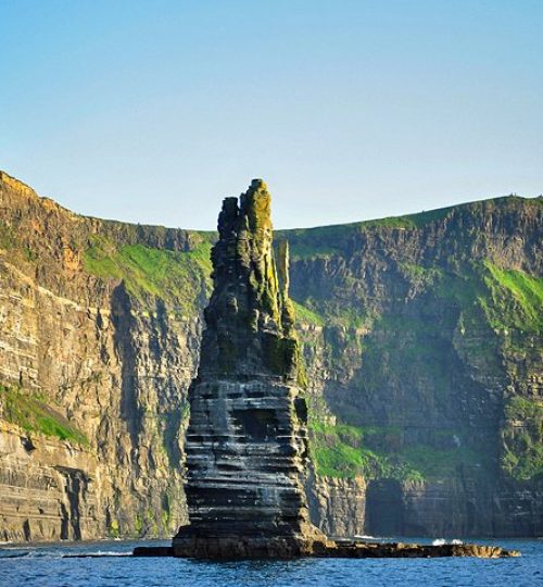 ireland-galway-moher