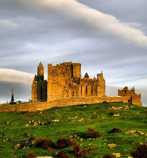 ireland-tipperary-rock