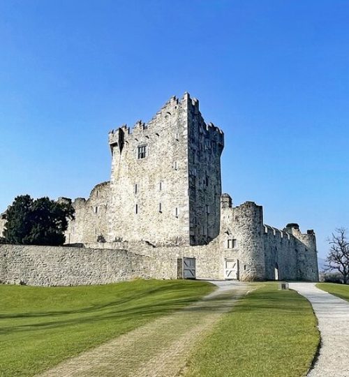 ireland-top-attractions-intro-paragraph-ross-castle