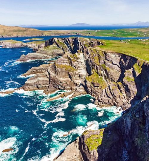 ireland-top-attractions-ring-of-kerry