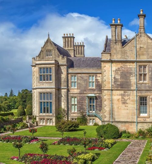 ireland-top-rated-attractions-killarney-national-park-muckross-house-gardens
