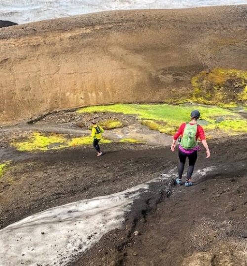 laugavegur_trail-768x522