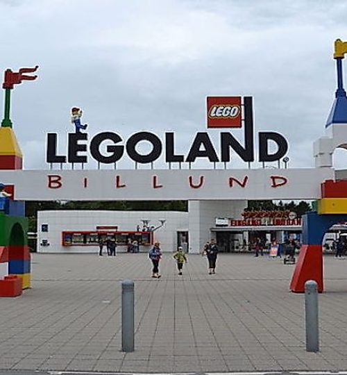 legoland-billund-6751086171