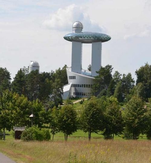 lithuanian-ethnocosmology-museum-768x576