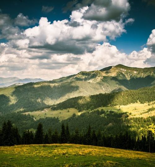medium_beautiful-mountain-landscape-carpathian-mountains-romania-shutterstock_543576775.jpg_7f3a15f228
