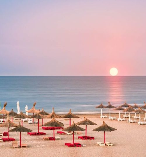 medium_black-sea-beach-romania-shutterstock_464766977_1abd43ec73