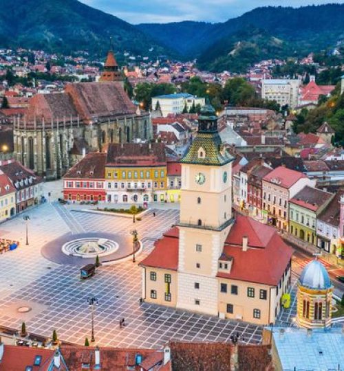 medium_brasov-romania-aerial-view-old-town-trasylvania-shutterstock_1524264656.jpg_68b95371a3