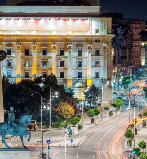 medium_bucharest-shutterstock_373726660_9f170c5cae