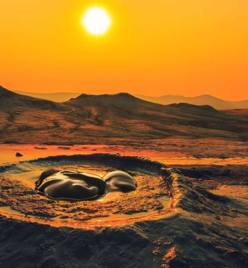 medium_mud-volcanoes-buzau-romania-shutterstock_184787282.jpg_71802d3028