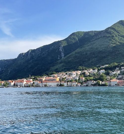montenegro-things-to-do-bay-of-kotor-wide