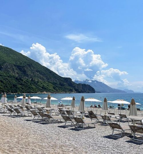 montenegro-things-to-do-budva-riviera-beach