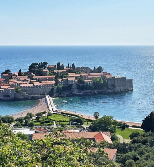 montenegro-things-to-do-sveti-stefan-and-beaches