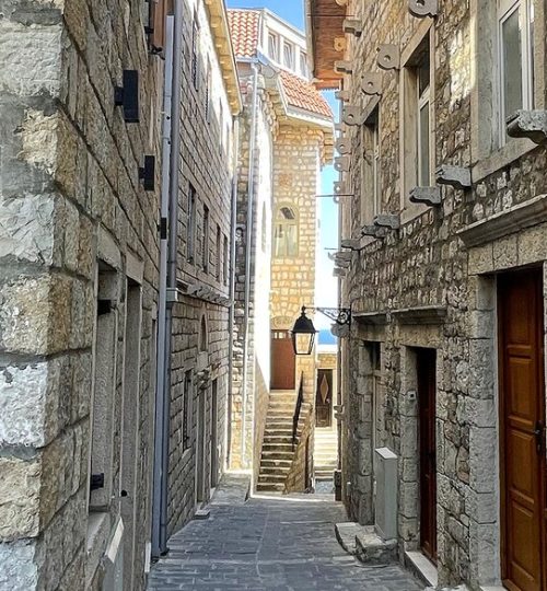 montenegro-things-to-do-ulcinj-lane