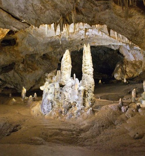 montenegro-top-things-to-do-lipa-cave
