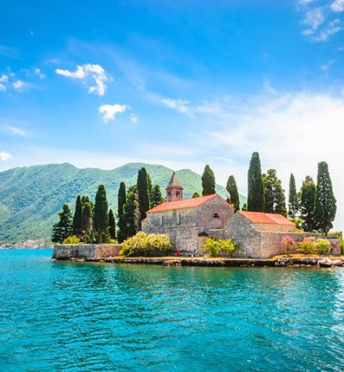 montenegro-top-things-to-do-perast