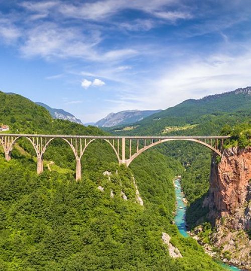 montenegro-top-things-to-do-tara-canyon