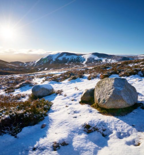 must-do-things-in-scotland-skiing-in-scotland-800x534