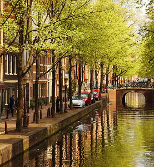 netherlands-amsterdam-canals
