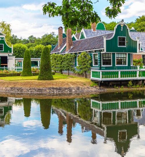 netherlands-top-attractions-netherlands-open-air-museum