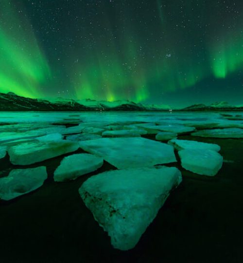 northern_lights-768x513