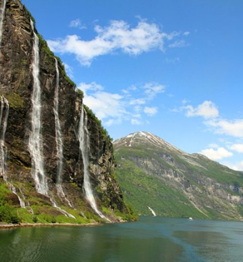 norway-geirangerfjord
