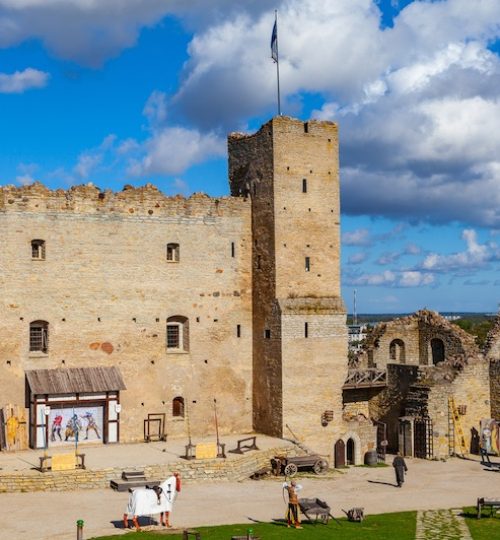 rakvere_castle