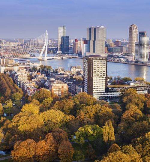 rotterdam-panorama