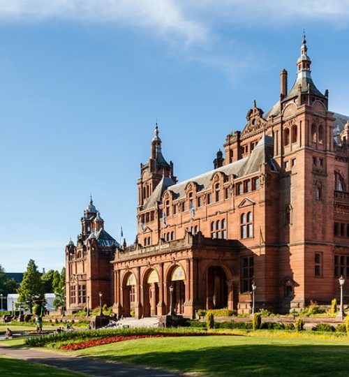 scotland-glasgow-kelvingrove-art-gallery