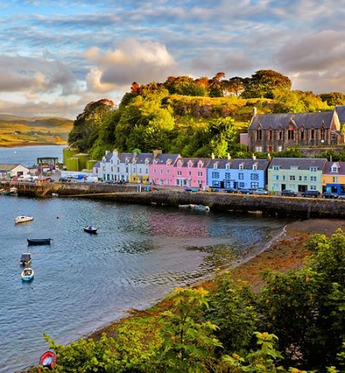 scotland-isle-of-skye