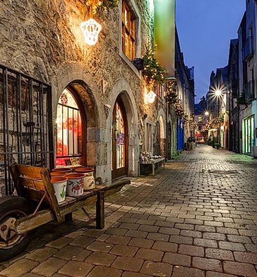 shutterstock-127075496