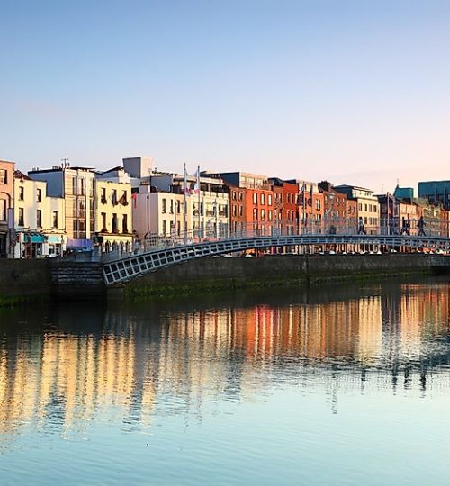 shutterstock-71481409