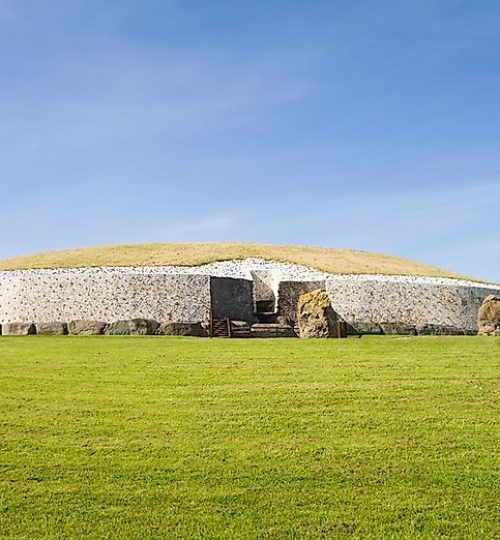 shutterstock-81268549