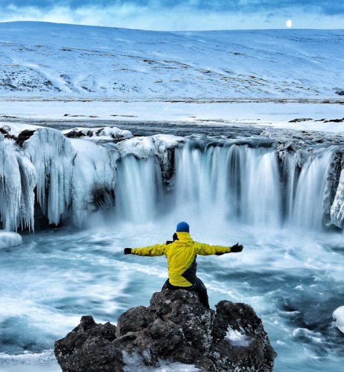 shutterstockRF_571847170