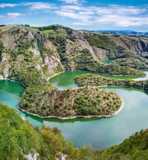 shutterstock_485672281-1080x675